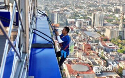 México le falla al 50% de sus jóvenes: 14.9 millones están atrapados en la precariedad o exclusión