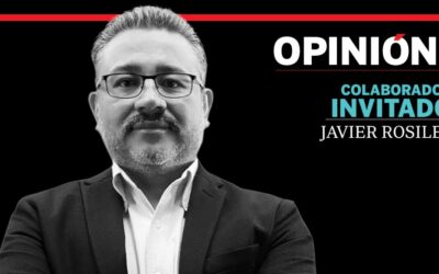#Opidemia | ¿Cuál será el destino de los nuevos partidos políticos… incluido Morena?