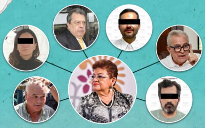 La Fiscalía de Godoy enfrenta críticas por el distinto ritmo de las investigaciones de casos mediáticos