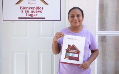 ¿Cuánto me presta Infonavit si gano 15,000 pesos al mes? Esto podrías recibir de crédito