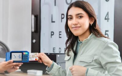 Becas del Bienestar que se pagarán a partir de este 3 agosto