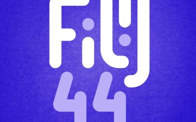 La FILIJ regresa al Cenart: la feria infantil y juvenil ya tiene fecha para 2026