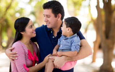 ¿Puedes poner primero el apellido de la mamá en el acta de nacimiento? Los estados donde lo permiten