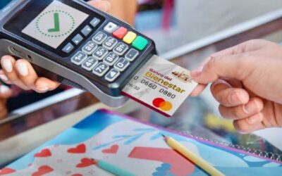 ¿Quiénes reciben el pago de la beca Rita Cetina este 3 de agosto? Consulta si te toca cobrar
