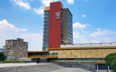 Examen de control UNAM: aquí puedes consultar tu sede y fecha para la prueba
