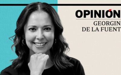 (In) equidad en la contienda