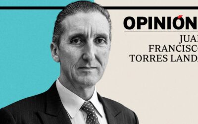 Traidores a la patria