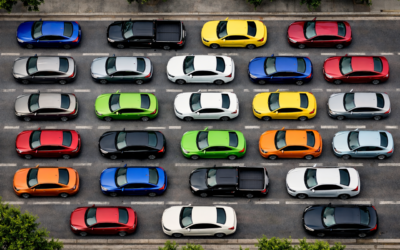 Hoy No Circula 12 de agosto: estos autos descansan este miércoles en CDMX y Edomex