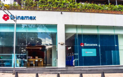 Este 1 de septiembre, ¿cerrarán los bancos por el Informe Presidencial?
