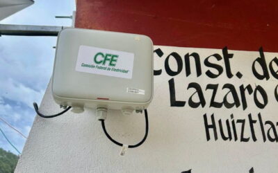 CFE te da internet móvil por menos de 200 pesos al mes, ¿cómo contratarlo y qué incluye?