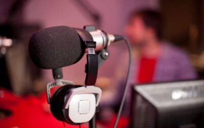 Regular contenidos sin capturar medios: la prueba pendiente de los Lineamientos de Audiencias