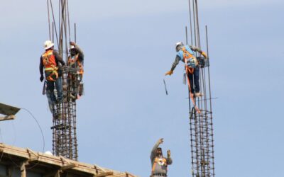 México se coloca como el país más caro para construir en América Latina