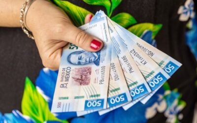 ¿Cuáles son los porcentajes de pensión a los que puede acceder un jubilado por Décimo Transitorio?