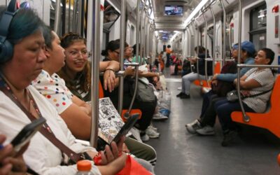 Diputados impulsan ley contra la “pobreza de tiempo” y por el descanso de trabajadores