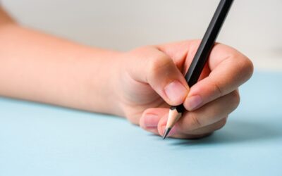 ¿Los zurdos son más creativos? Estos son los mitos que la ciencia sí y no puede comprobar