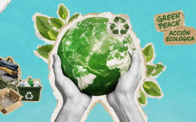 México alista el reglamento de Economía Circular bajo alertas ambientales
