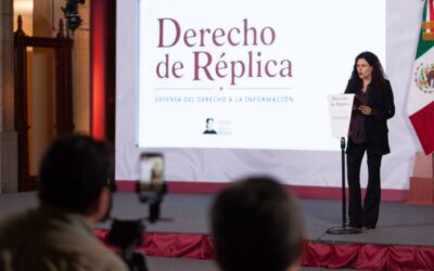 La no censura que censura