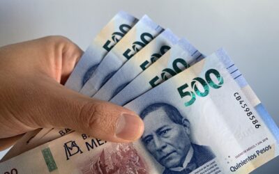 ¿Cómo saber si ya depositaron la beca Rita Cetina? Pasos para activar la tarjeta fácilmente