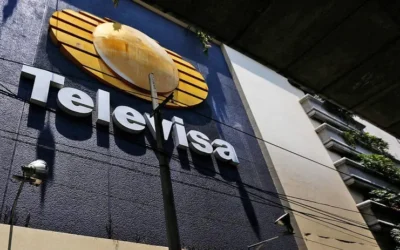 Actor de Televisa pide la ortotanasia tras enfrentar cáncer; ¿Qué significa?