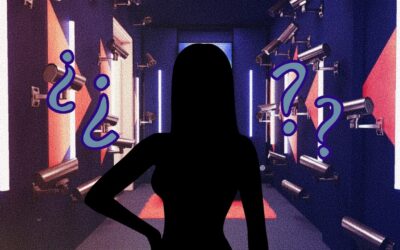 ¿Quién salió de La Casa de los Famosos México 2026? Este es el tercer eliminado
