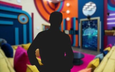 ¿Quién fue el eliminado de La Casa de los Famosos México 2026 este 30 de agosto?