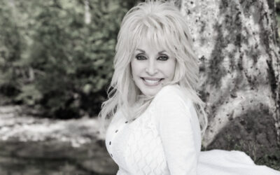 ¿De qué murió Dolly Parton, ícono de la música country, a los 80 años?