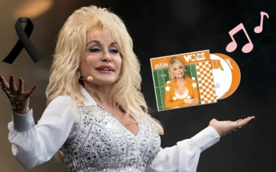 ¿Cuáles son las mejores canciones de Dolly Parton? Estos son sus mayores éxitos
