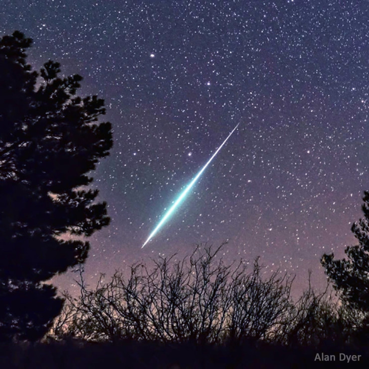 Efemerides_20260810_16_Meteorosdel2026_7x7