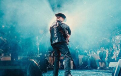 Un perfil hecho canción: ‘El Tío Lako’ a través de narcocorridos