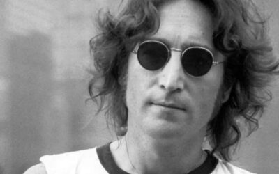 La canción que John Lennon se cansó de cantar en vivo