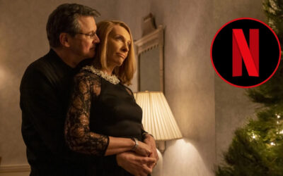 El misterioso caso real que inspiró una miniserie de Netflix y dividió a Estados Unidos