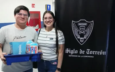 Sigleros viven premier de Coyote vs. Acme