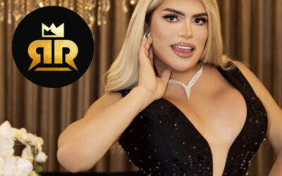 Wendy Güevara confirma pelea en Ring Royale 2027