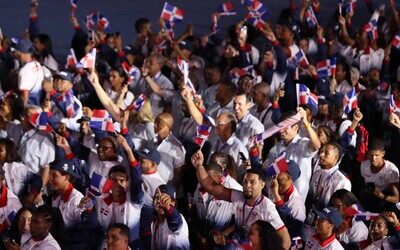 JCC2026: A mitad de su celebración, los Juegos dan «satisfacción»