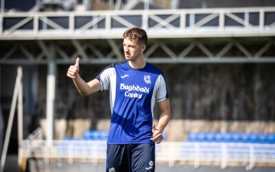 Pacheco vuelve a una lista de Matarazzo para Elche con Marchal como único jugador del Sanse