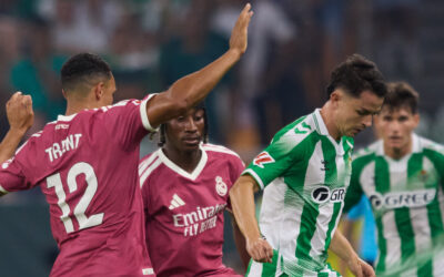 Fidalgo se sube al carro de Pellegrini