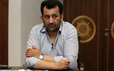 Un hijo de Al Thani, dueño del Málaga, deja en Londres impago de 530.000 euros