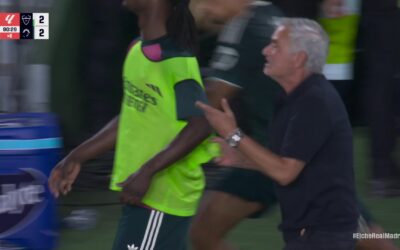 El Elche firma el peor arranque como local en su historia en Primera
