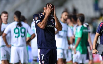 El Celta debe recuperar su esencia