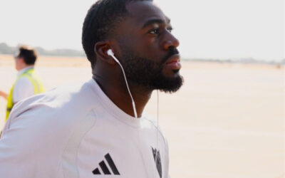 El ‘efecto Fofana’ en el Sevilla