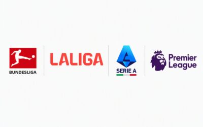 Bundesliga, LaLiga, Serie A y Premier piden a FIFA un cambio profundo en su modelo de gobernanza