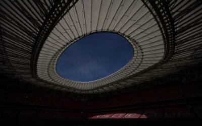 El Athletic bate récords: 193 millones de ingresos