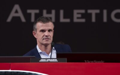 El Athletic convoca su Asamblea para el 28 de octubre