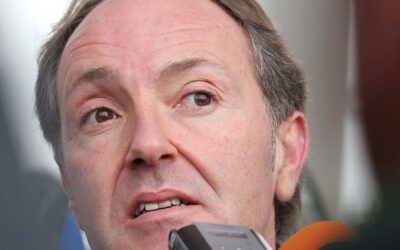El Valencia recupera al doctor Antonio Giner