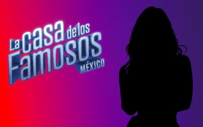 La Casa de los Famosos México define a sus finalistas, ¿Quién fue el último eliminado?