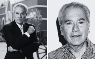 Adiós a Otto Sirgo, el actor de “Lazos de amor” murió a los 79 años