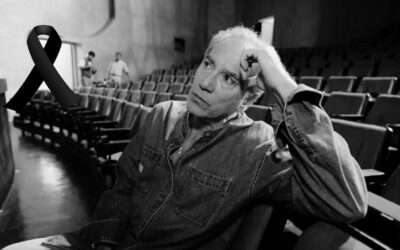 ¿De qué murió Otto Sirgo? Lo que se sabe y sus antecedentes de salud