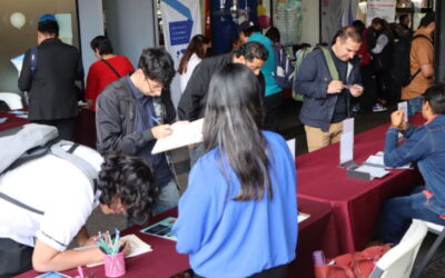 Empleos de hasta 50,000 pesos al mes en estas alcaldías de CDMX que tienen vacantes disponibles
