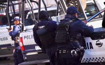 El estado de fuerza que Uruapan sigue debiendo