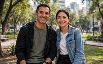 Fotos en Facebook y recibos compartidos: las 5 pruebas que sí valen para demostrar la unión libre